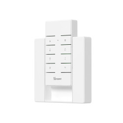 Sonoff Wireless Remote Control Mountable Base