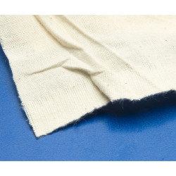 Rapid Calico Unbleached 150cm (59&quot;) 5 Metres