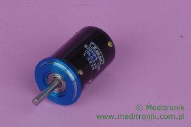 20HPS-10S-1/8-0,1-10K