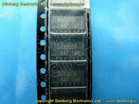 BA6303F