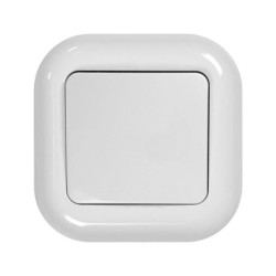 Łącznik instalacyjny zwierny WP-6/7F MONTIS EXTENSA MT055Z