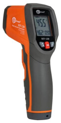 Pirometr DIT-120 WMGBDIT120