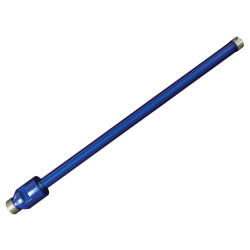 MEXCO A11CD16 Wet Core Drill (Crown Segment) 16mm