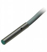 Pepperl+Fuchs Czujnik indukcyjny podtynkowy PNP NBB0,8-4M25-E2-5M