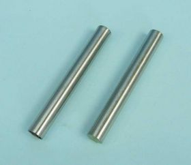 OSŁONA/GILZA DO CZUJ. DS18B20 6x50mm