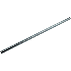 Faithfull FAITRUCKPHA Replacement Axle for FAITRUCKPH