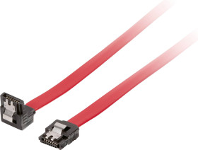 kabel SATA Equip Kabel 111809, 0.30 m