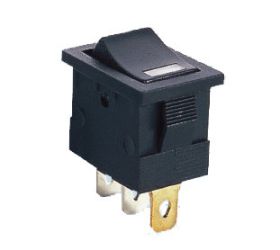 PRZ Mirs101-3d2r PRZ Mirs101-3d2r