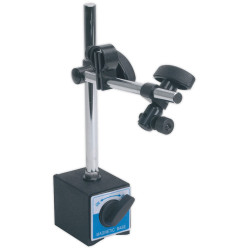 Sealey AK9581 Magnetic Stand with Fine Adjustment