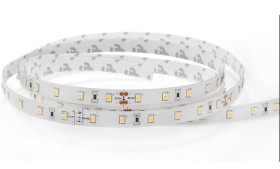 TASMA LED 2835X300 14,4W 12V IP65 5100K