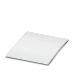 Touch protection EMPPR (45,8X45,8)