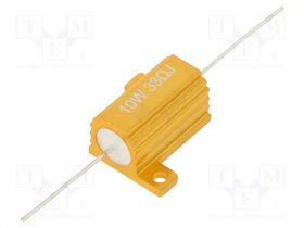 AHP10W-33RJ