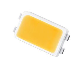 OLBN.5630.4000K OLBN.5630.4000K