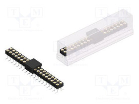 MK.223SMD38BSM