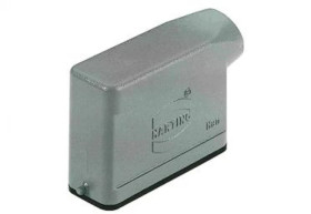 Obudowa złącza Harting Han 16A-GS-16 09200161541