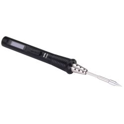 TS80P USB-C Smart Soldering Iron