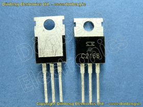2SC2168