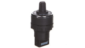 Potencjometr Bpr05k, 5Kohm T0-Bpr05k