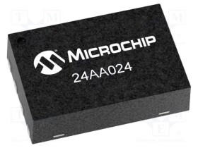 24AA024T-I/MNY