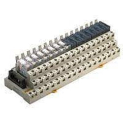 Przekaźnik Omron Pręt zwarciowy G78 G70A G78-16-E