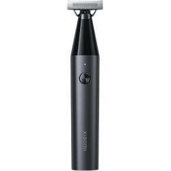 OUTLET_1: Trymer Xiaomi UniBlade Trimmer