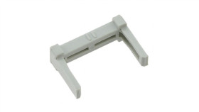 09185109002 Docisk Przewodu Pin: 10 Złącza Idc Sek