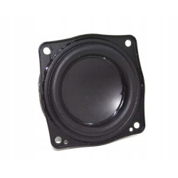 Głośnik do JBL CHARGE 3