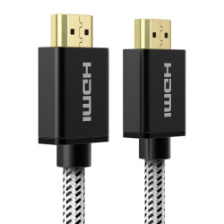 Kabel HDMI 2m ORICO 4K UHD Przewód w oplocie