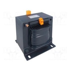 STM2500/400/230V