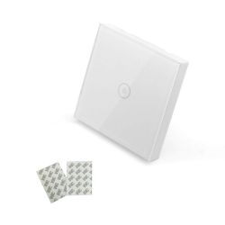 Pilot T433 86 Type RF 433MHz dla Sonoff