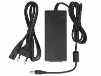 ZSINB24/3.0DC2.1 Zasilacz impulsowy biurkowy 24V - 3.0A - wtyk DC2.1/5.5