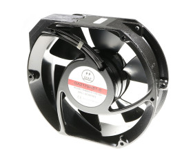 W 1751v220-HBT-SG W 1751v220-HBT-SG