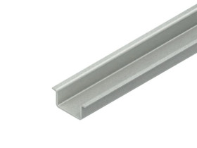 Szyna nośna 2934/2 SO /2 M/