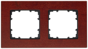 kolor Brązowy, Siemens