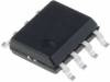 HV9861ALG-G