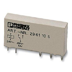 REL-MR- 24DC/21 (2961105)