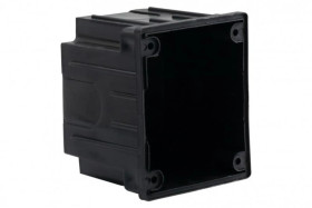 Puszka pod gniazdo tablicowe 32A