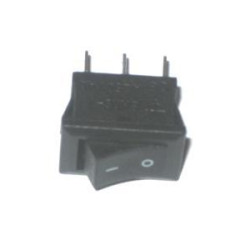 SMRS-102
