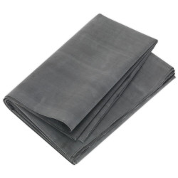 Sealey SSP23 Welding Blanket 1800mm x 1300mm