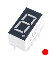 LED1-AS-03611BMR-B