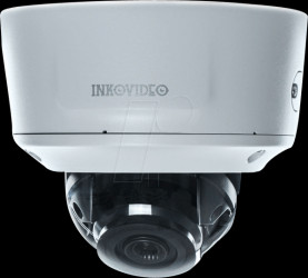 V-130-8MW Security Camera, IP, LAN, outside, PoE