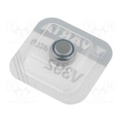 BAT-V392MF