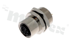 M-624-RF-R