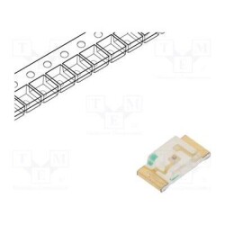 KPT-3216EC