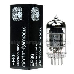 EF86 EH