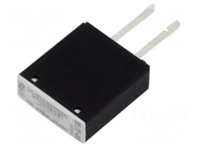 DILM12-XSPR500 Ogranicznik przepięć: 240-500VAC