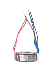 TST 80/002 2x12V-2x3.33A