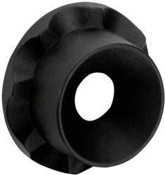 ABB MSH-AR 1SAM201920R1000 Pokrywa 1 szt.