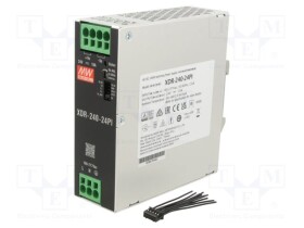 XDR-240-24PI