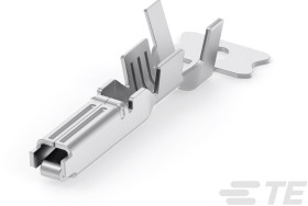 TE CONNECTIVITY 85098-1